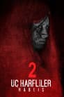 Üç Harfliler 2: Hablis