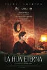 La hija Eterna