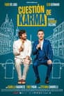 Questione di karma