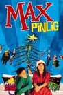 Max Pinlig