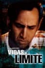 Vidas al límite
