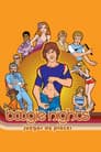 Boogie Nights: Juegos de placer