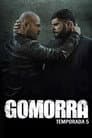 Temporada 5