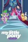 Temporada 9