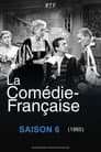 Temporada 6