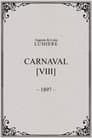 Carnaval, [VIII]