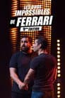 Les duos impossibles de Jérémy Ferrari : 9ème édition