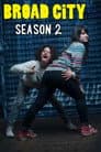 Temporada 2