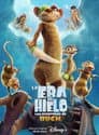 La Era de Hielo: Las aventuras de Buck