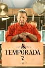 Temporada 7