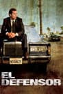 El Defensor