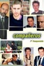 Temporada 7