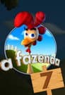 Temporada 7
