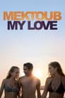 Mektoub, My Love: Canto uno