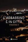 Temporada 3