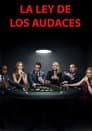 La Ley de los Audaces