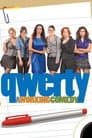 Qwerty