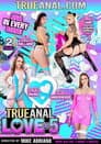 True Anal Love 5