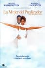 The Preacher's Wife