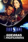 Farscape