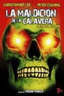 La calavera del marqués