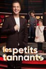 Temporada 3