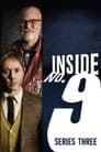 Temporada 3