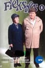 Temporada 5