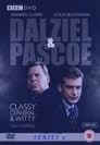 Temporada 3