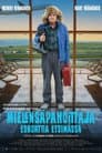 Mielensäpahoittaja Eskorttia etsimässä