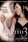 Hierro-3