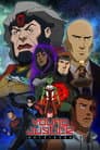 Temporada 3