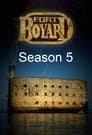 Temporada 5