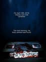 The Fear Footage