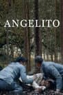 Angelito