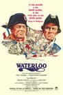 Waterloo