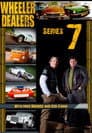 Temporada 7