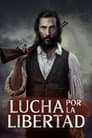 Lucha por la libertad