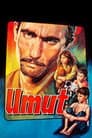 Umut