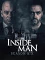Temporada 6
