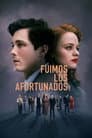 Miniseries