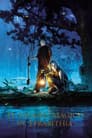 Un puente a Terabithia