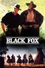 Black Fox