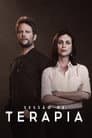 Temporada 4