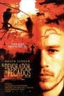 El Devorador de Pecados