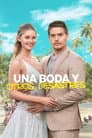 Una Boda y Otros Desastres