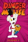 Temporada 8