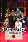 Temporada 4