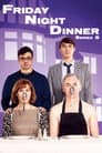 Temporada 5