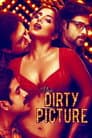 The Dirty Picture